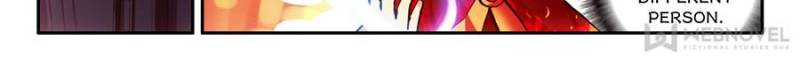 Page 2 of Chapter 52