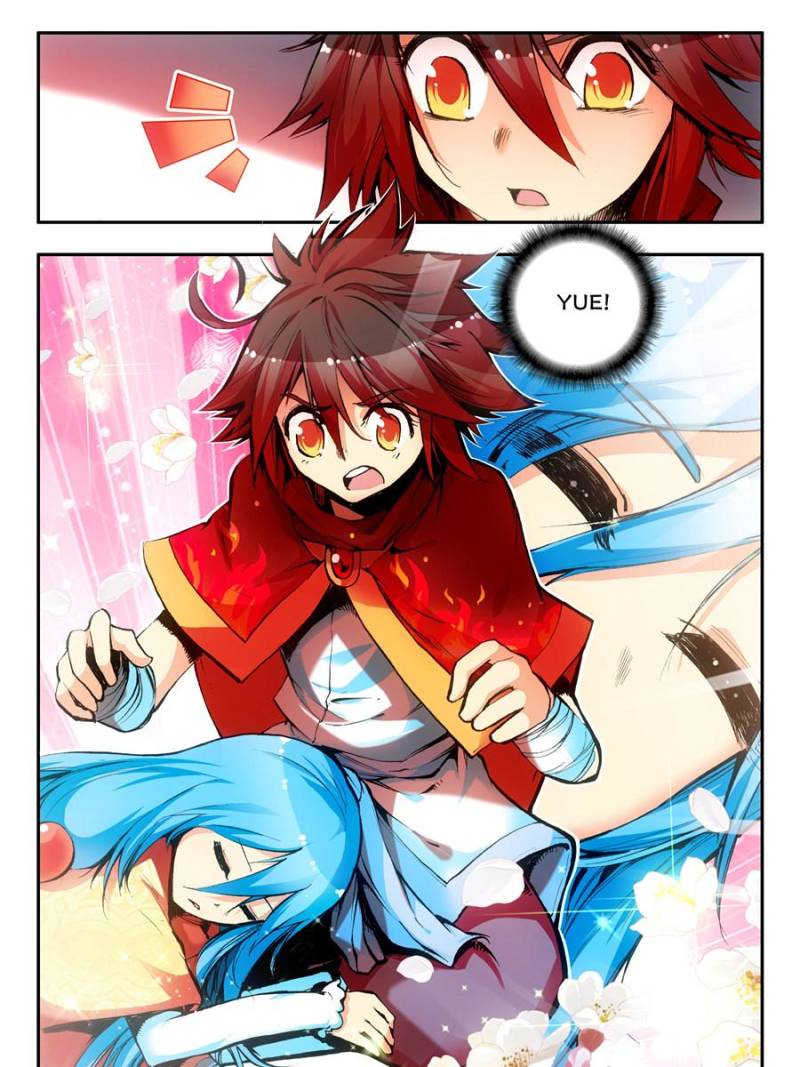 Page 3 of Chapter 52