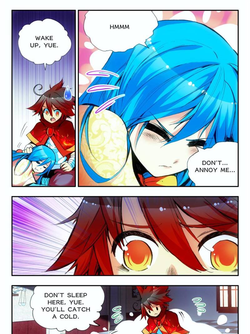 Page 5 of Chapter 52
