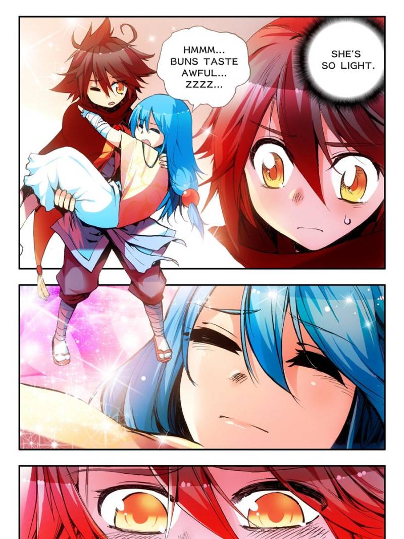 Page 7 of Chapter 52