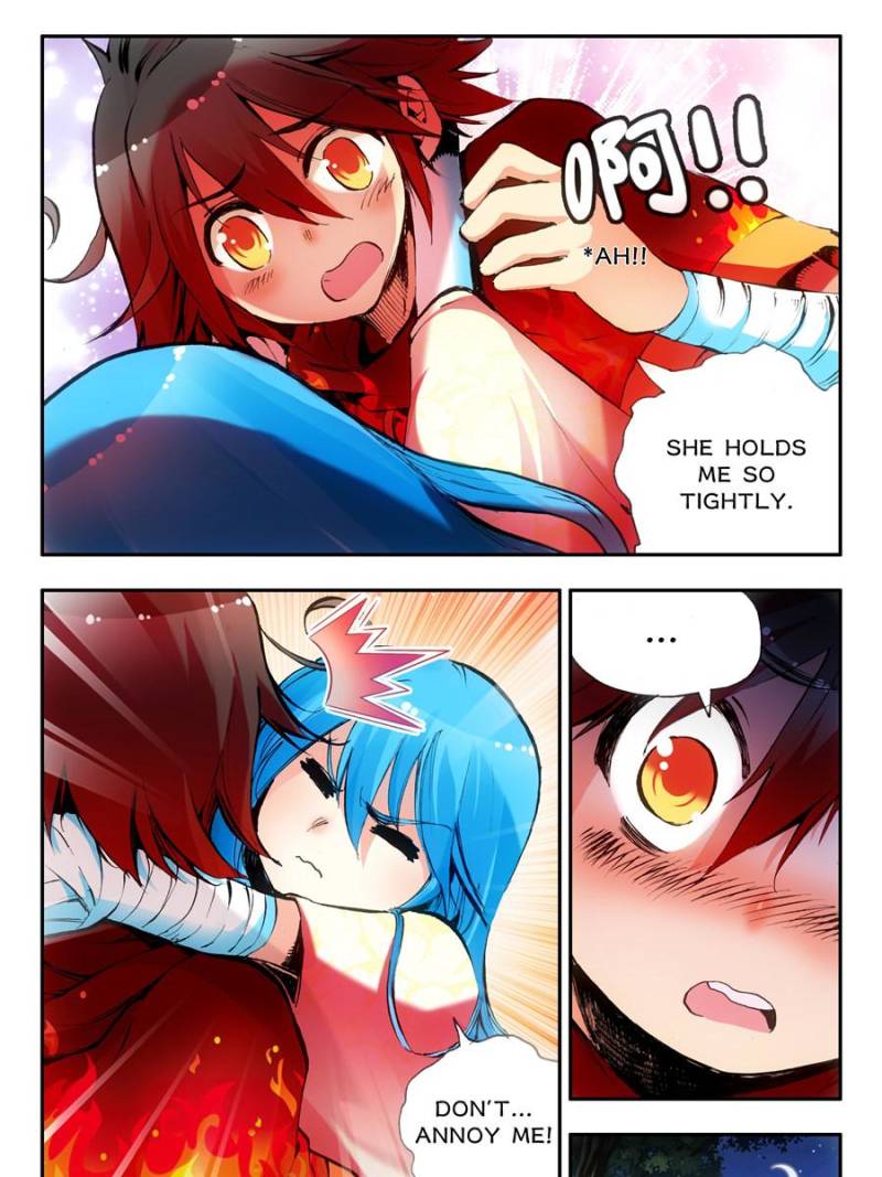 Page 11 of Chapter 52