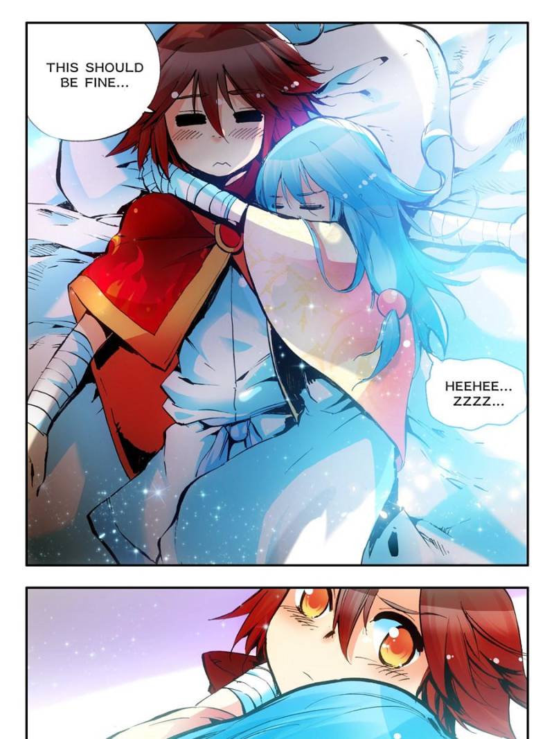 Page 13 of Chapter 52