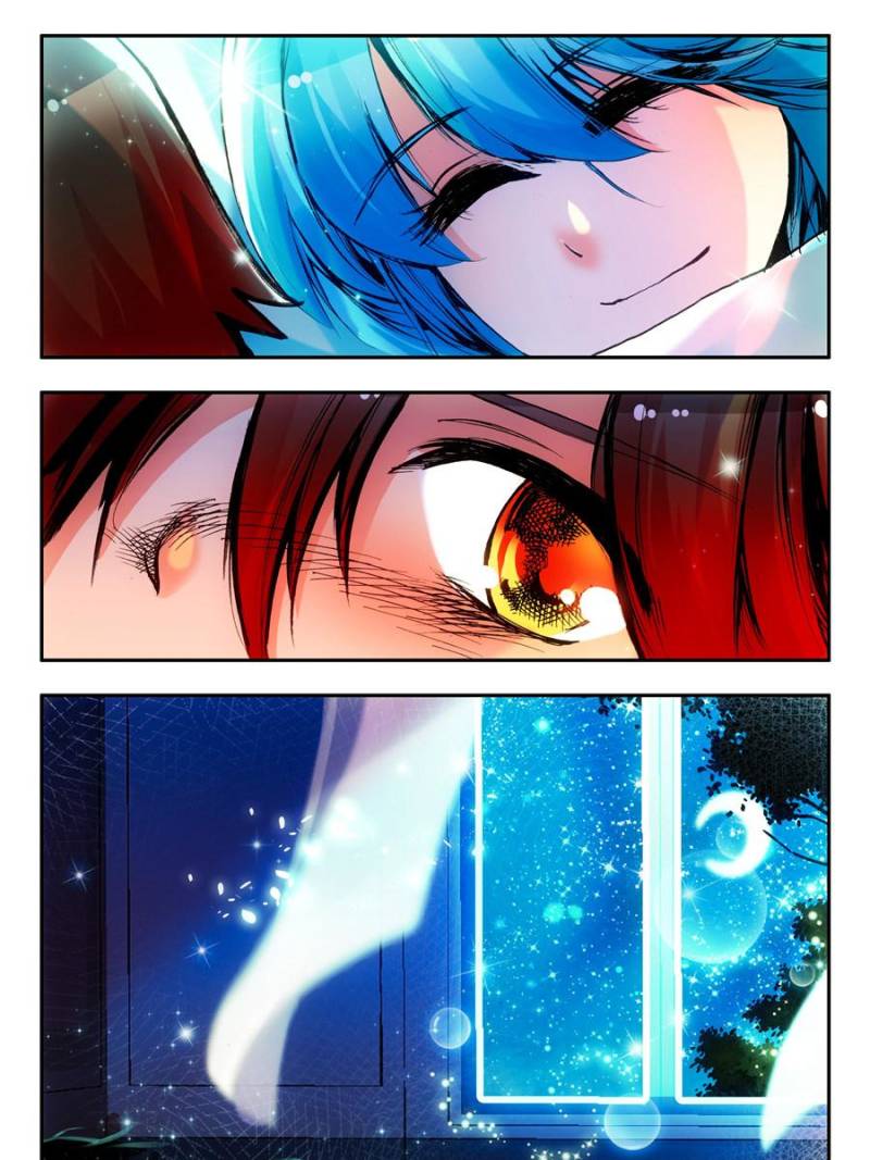Page 15 of Chapter 52