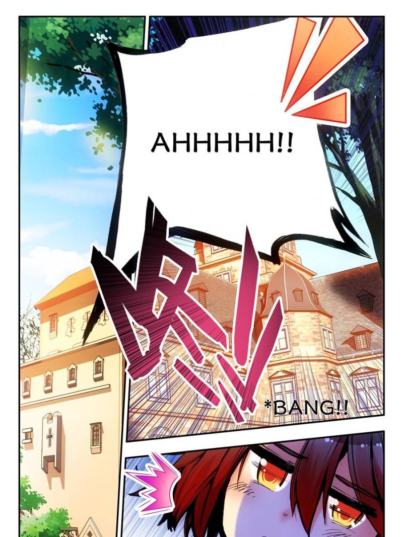 Page 18 of Chapter 52