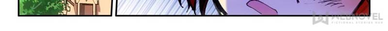 Page 19 of Chapter 52
