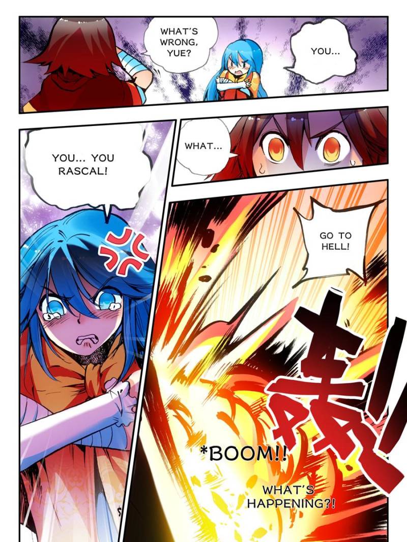 Page 20 of Chapter 52