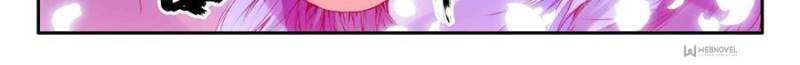 Page 2 of Chapter 53
