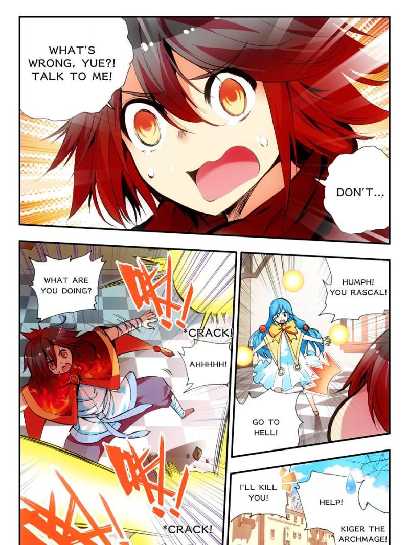 Page 3 of Chapter 53