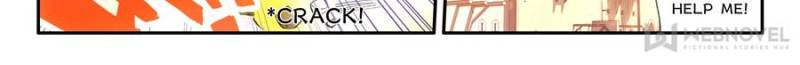 Page 4 of Chapter 53