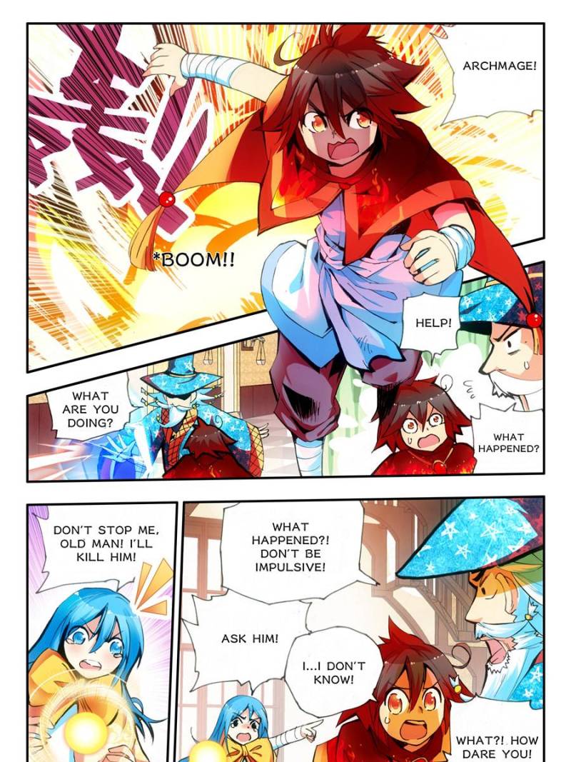 Page 5 of Chapter 53