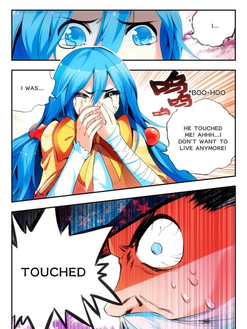 Page 7 of Chapter 53
