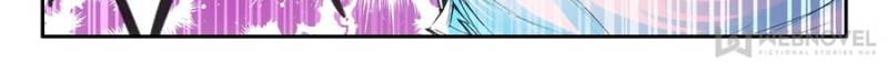 Page 8 of Chapter 53