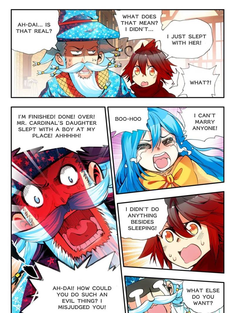 Page 9 of Chapter 53