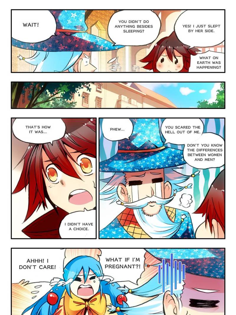 Page 11 of Chapter 53