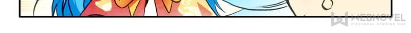 Page 12 of Chapter 53