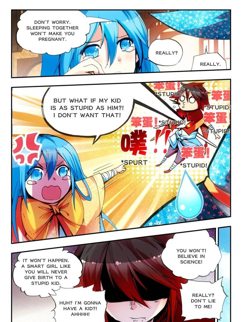 Page 13 of Chapter 53