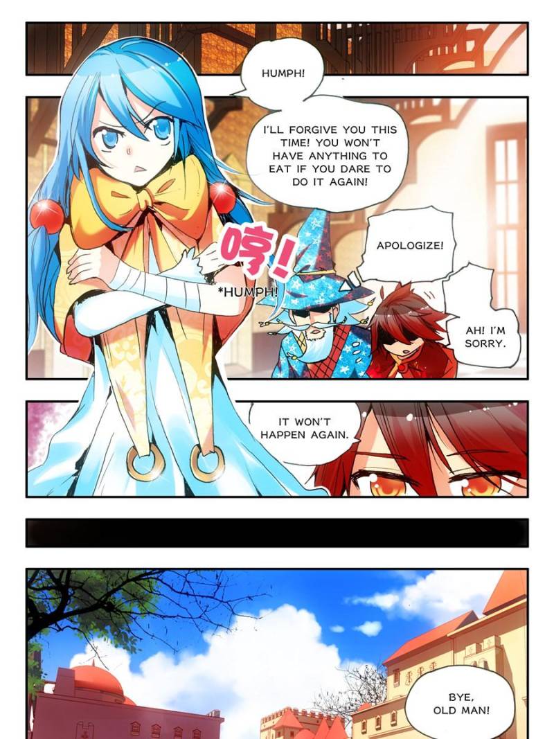 Page 15 of Chapter 53
