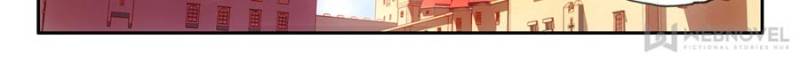 Page 16 of Chapter 53
