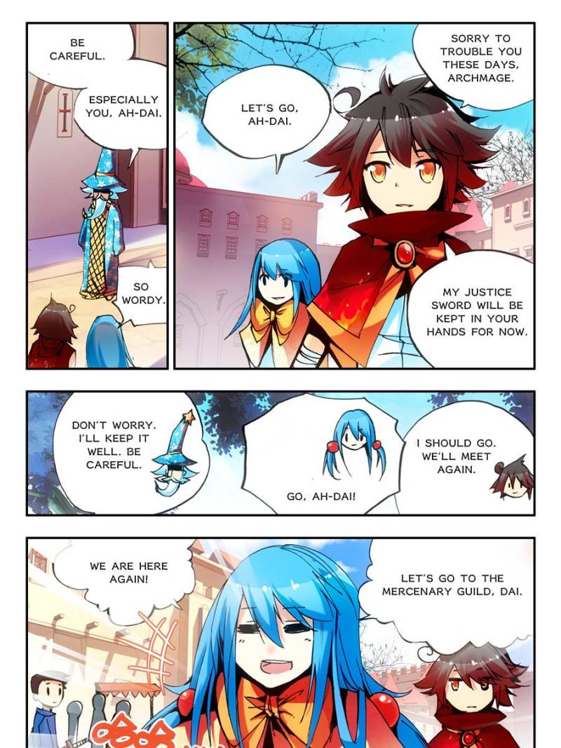Page 17 of Chapter 53