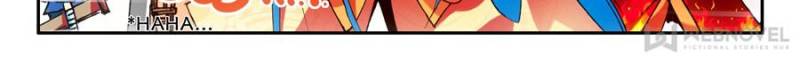 Page 18 of Chapter 53