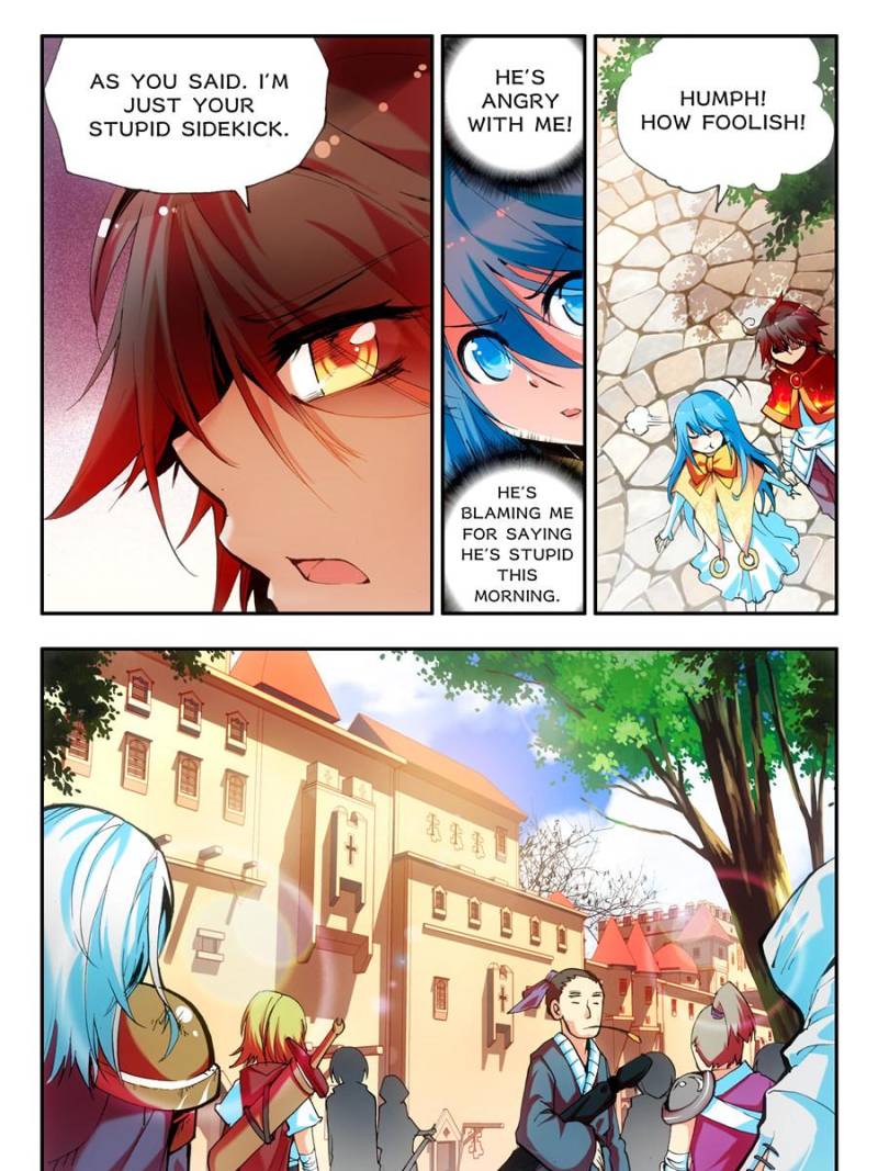 Page 19 of Chapter 53