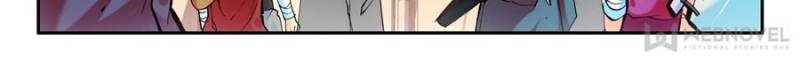 Page 20 of Chapter 53