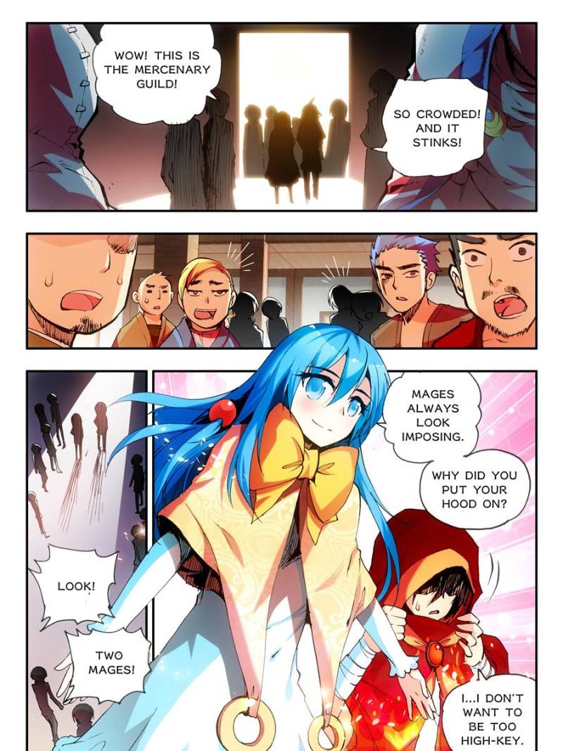 Page 21 of Chapter 53