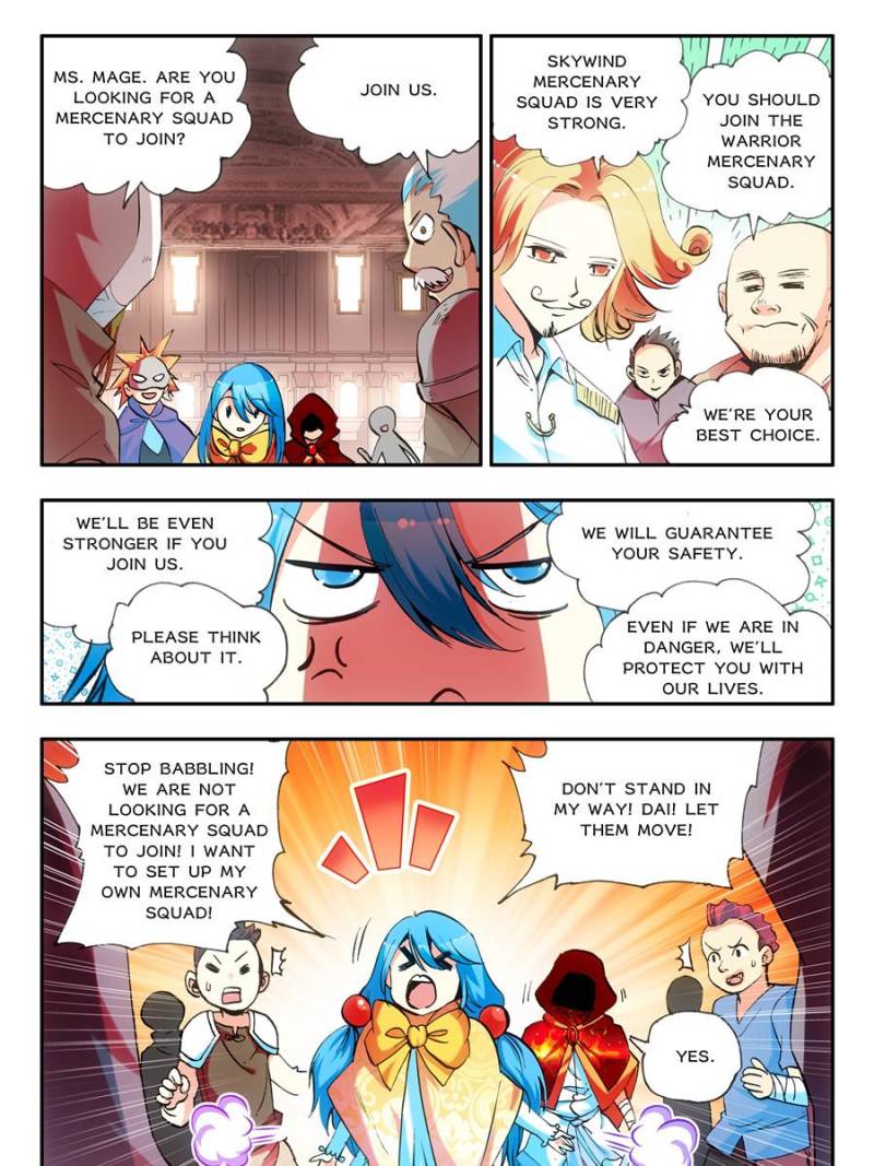 Page 23 of Chapter 53