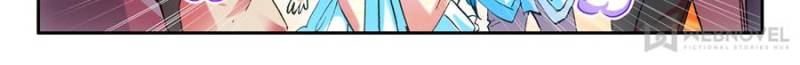 Page 24 of Chapter 53