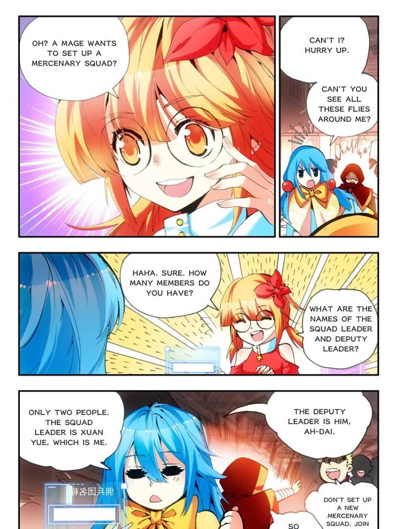 Page 5 of Chapter 54