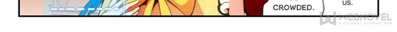 Page 6 of Chapter 54