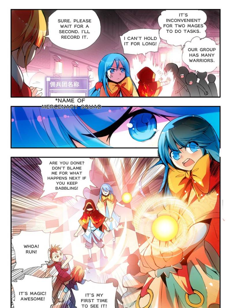 Page 7 of Chapter 54