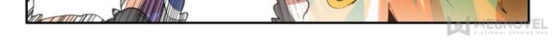 Page 8 of Chapter 54