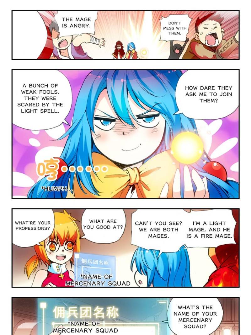 Page 9 of Chapter 54