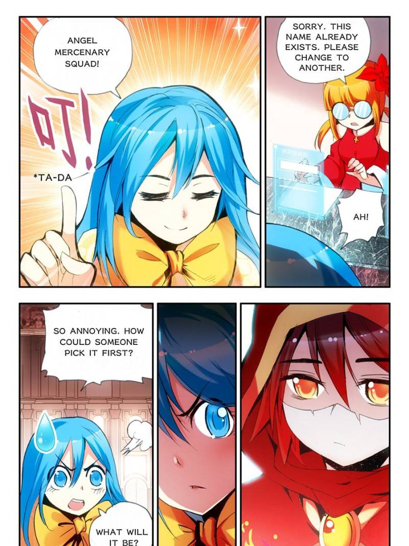 Page 11 of Chapter 54