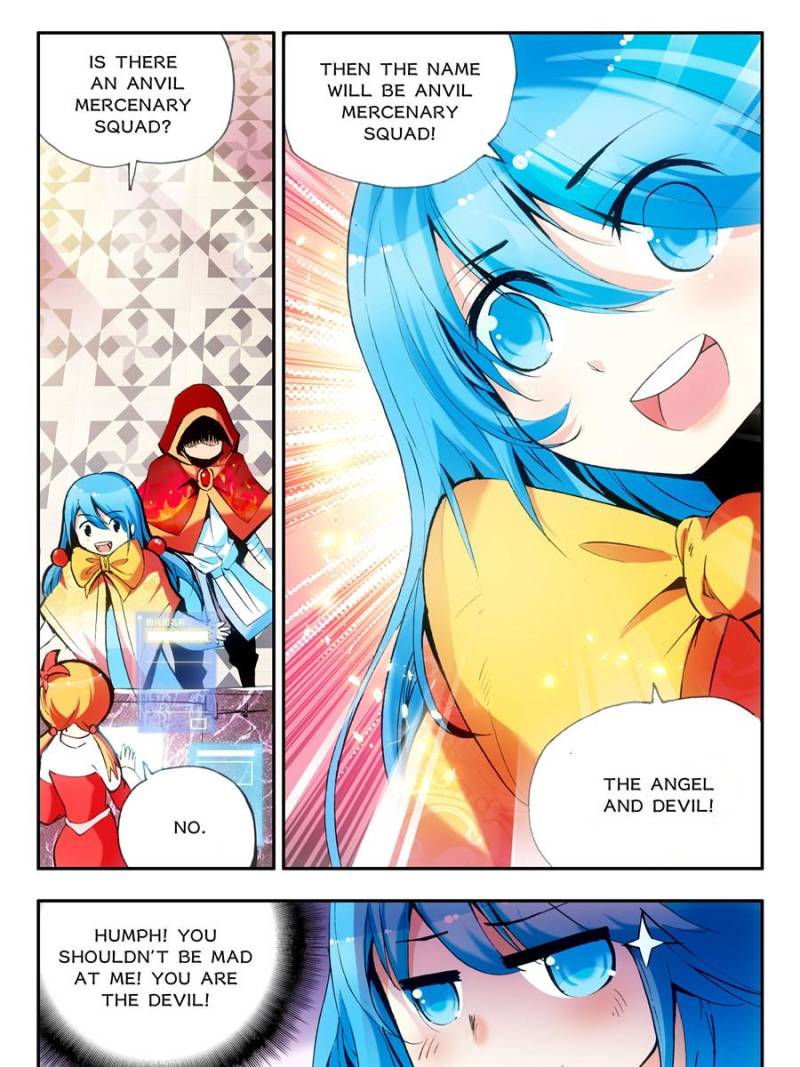Page 13 of Chapter 54