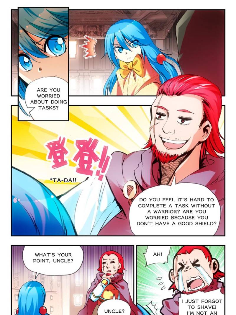 Page 19 of Chapter 54