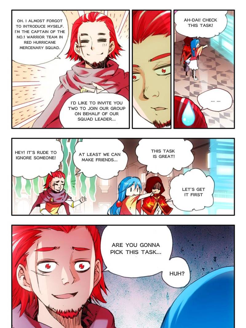Page 21 of Chapter 54