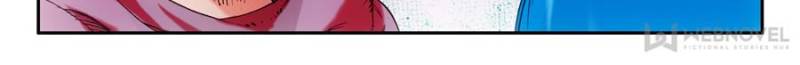 Page 22 of Chapter 54