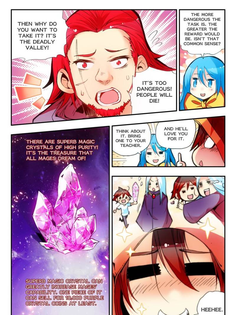 Page 5 of Chapter 55