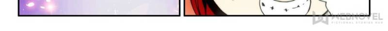 Page 6 of Chapter 55