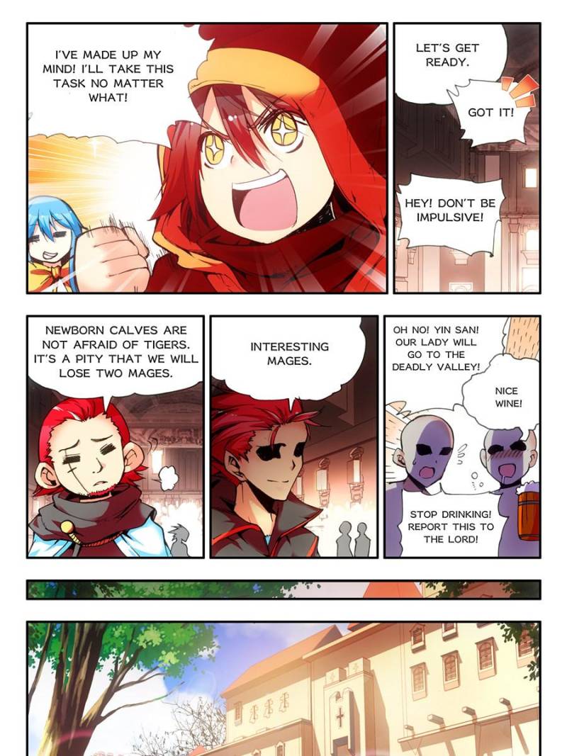 Page 7 of Chapter 55
