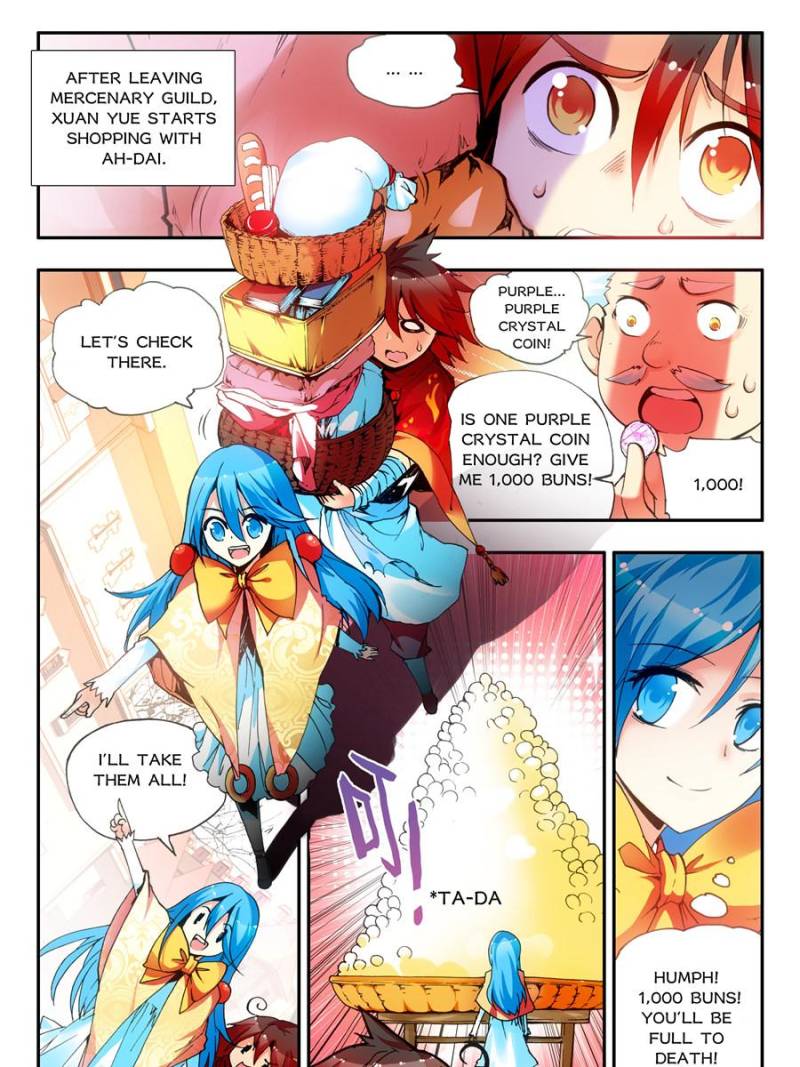 Page 9 of Chapter 55