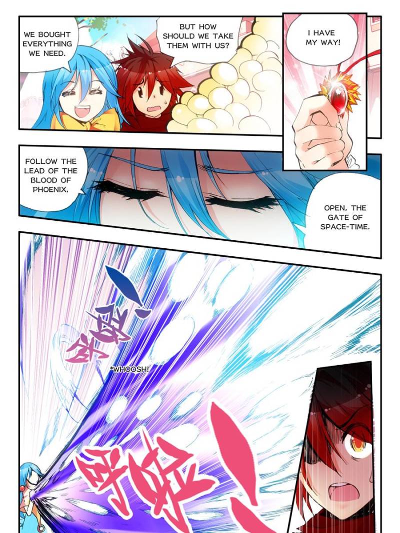 Page 11 of Chapter 55