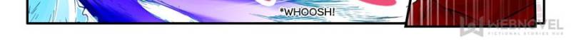 Page 12 of Chapter 55