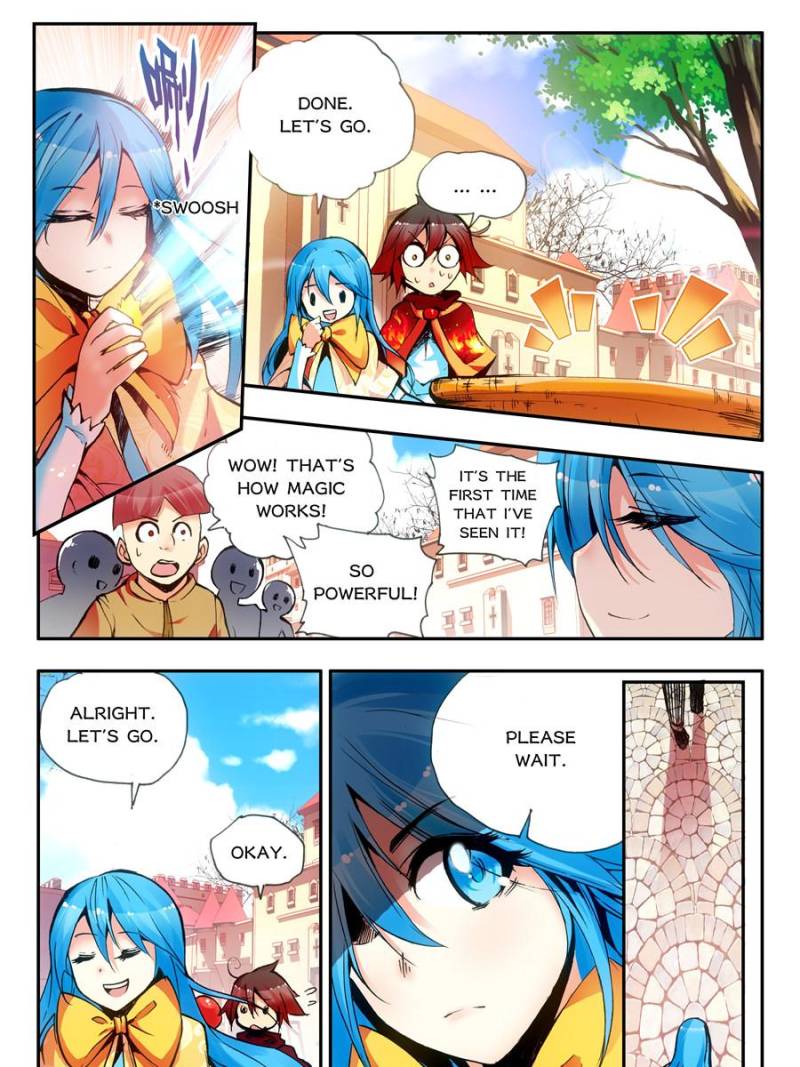 Page 13 of Chapter 55