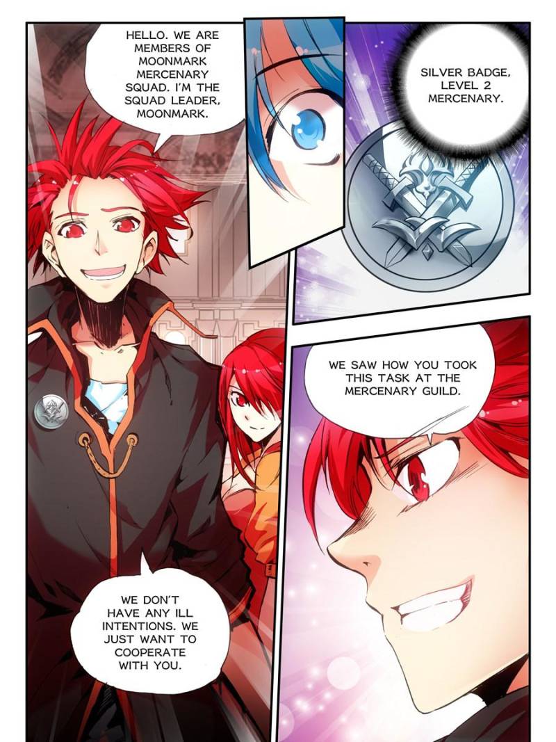 Page 15 of Chapter 55