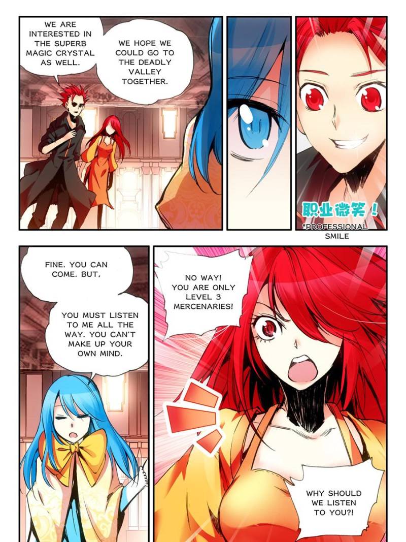 Page 17 of Chapter 55