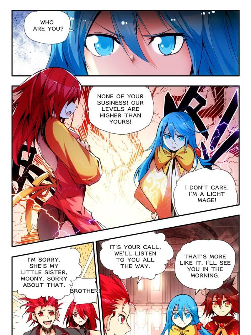 Page 19 of Chapter 55