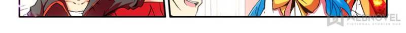 Page 20 of Chapter 55